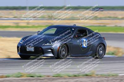 media/May-26-2023-Speed SF (Fri) [[9c5374a8f4]]/Gold Group/Session 1 (Sweeper)/